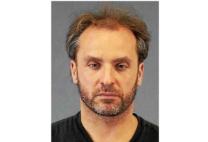 MAN FACING CHARGES IN MEIJER BOMB THREAT